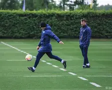 南安普顿主教练力挺主力中卫，称其是关键球员 