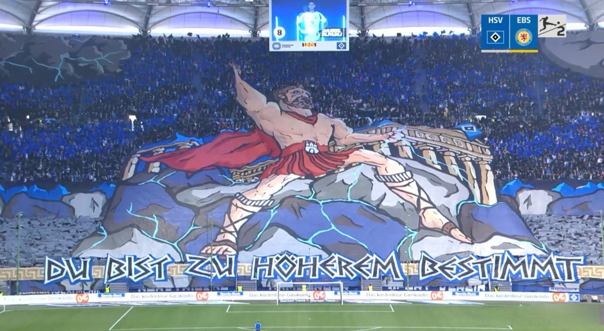 汉堡球员受伤连连，困扰重重备战困难的简单介绍