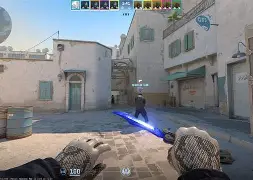 弗赖堡惊险逆转战胜对手，圈粉无数的简单介绍