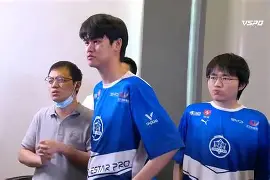 英超大佬实力碾压对手，比分轻松取胜(英超大佬实力碾压对手,比分轻松取胜的球队)