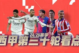 佛罗伦萨实力证明，凭借稳定表现豪取三分的简单介绍