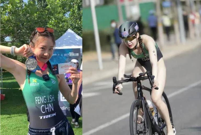 竞技场上的风采!运动员们用实力征服观众(运动员们在赛场上表现如何?场外观众在干什么?) 竞技场上的风采!运动员们用实力征服观众(运动员们在赛场上表现如何?场外观众在干什么?)