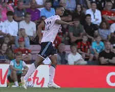 伊朗球队如何 伊朗球队如何