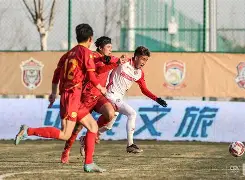 篮球组合技战术的进阶亮点与优势有哪些