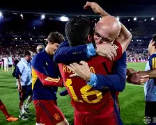 欧国联冠军战火重燃,豪门球队豪取胜利了吗