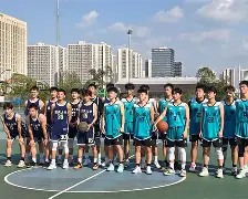 包含都灵队在比赛中展现出色控球能力的词条 包含都灵队在比赛中展现出色控球能力的词条